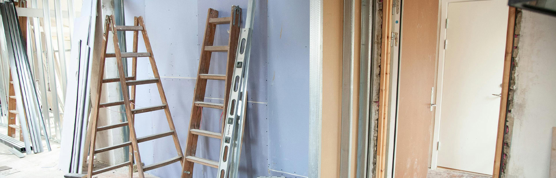 H. Construction