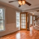 Our Gallery