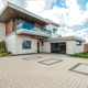 Our Gallery
