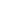 H. Construction
